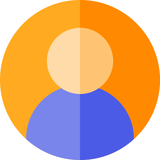 Become a Member